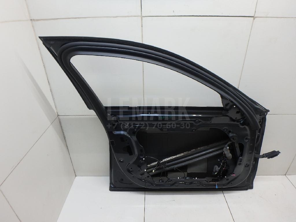 Дверь передняя левая для  Astra HD 8 2005-2011