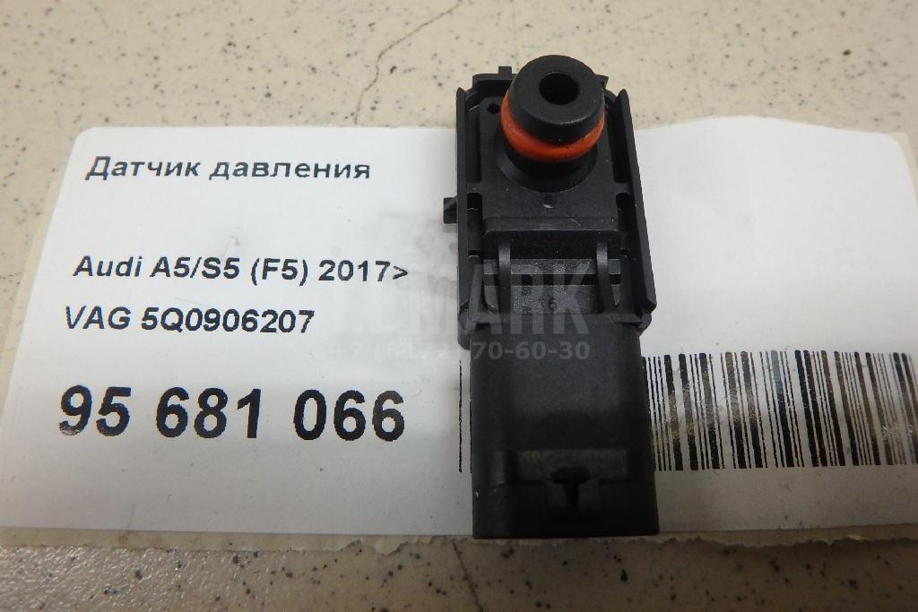 Датчик давления