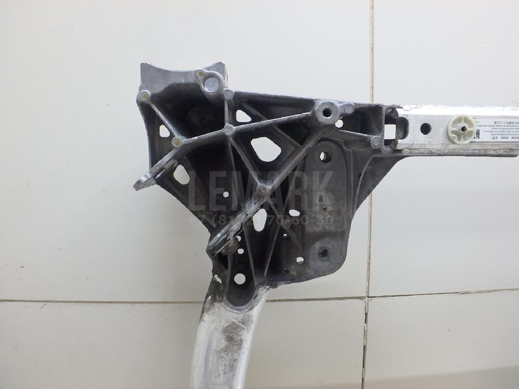 Балка подмоторная для  Ford Fiesta 0-1989