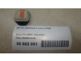 Датчик давления в шине (TPMS)
