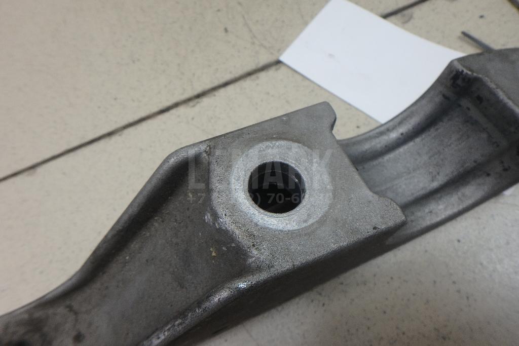 Кронштейн крепления переднего стабилизатора для  BMW X5 F15/F85 2013-2018