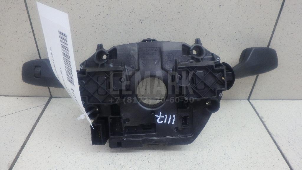 Переключатель подрулевой в сборе для  Audi A4 [B8] Allroad 2009-2015
