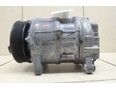 Компрессор кондиционера