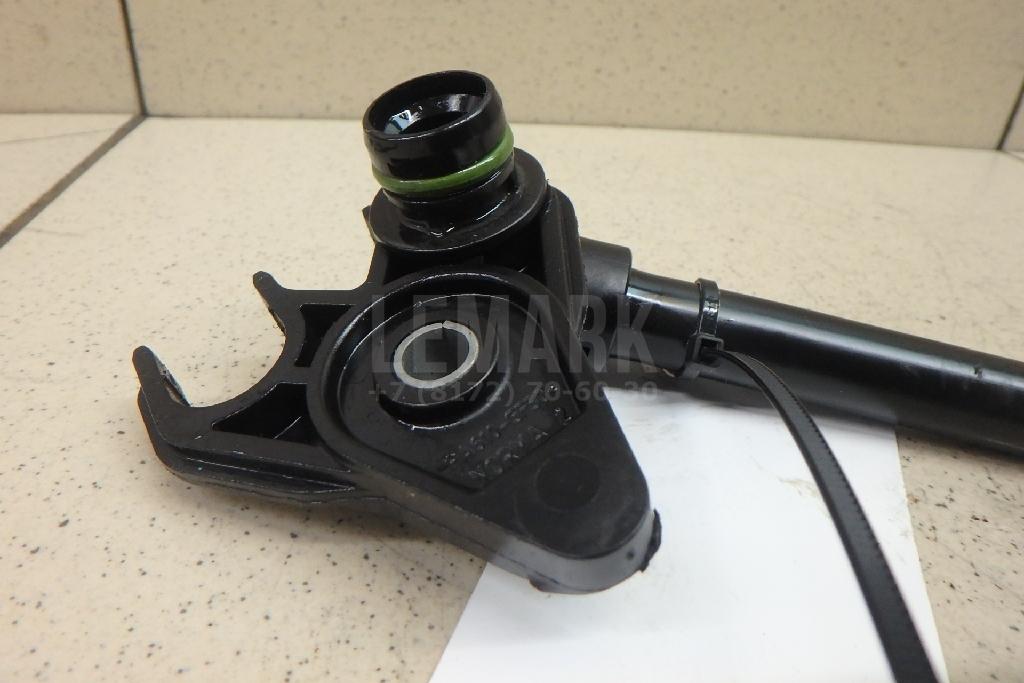 Трубка системы охлаждения АКПП для  BMW 2-serie F22/F23/F87 2013-2020