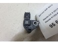 Датчик AIR BAG