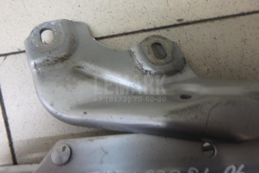 Петля капота правая для  BMW 5-serie G30/G31/F90 2017-2023