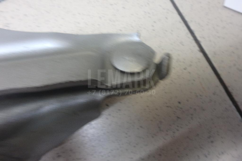 Петля капота правая для  BMW 5-serie G30/G31/F90 2017-2023