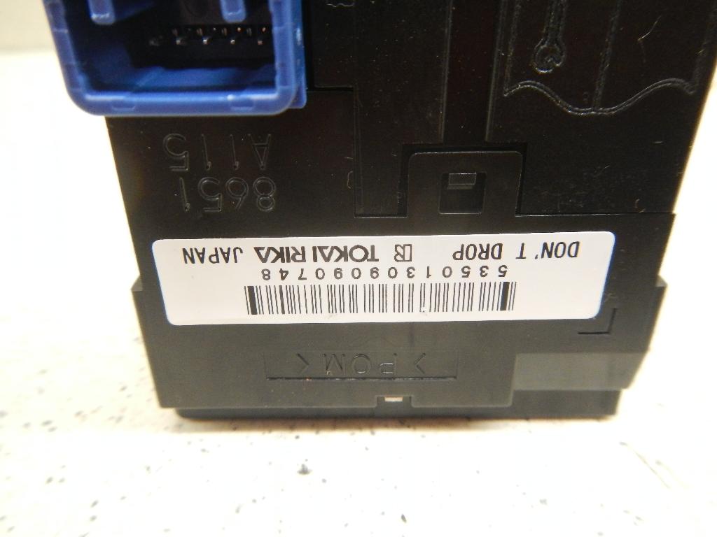 Датчик угла поворота рулевого колеса для  Ford B-MAX 2012-2018