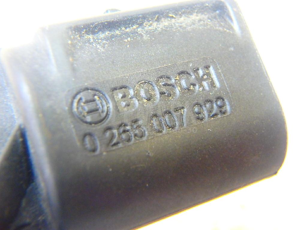Датчик ABS