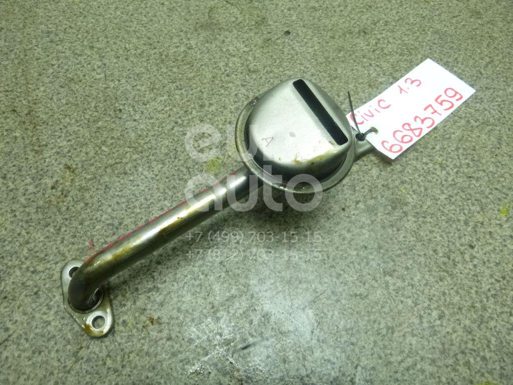 Маслозаборник для Honda Civic 2001-2005 в Москве