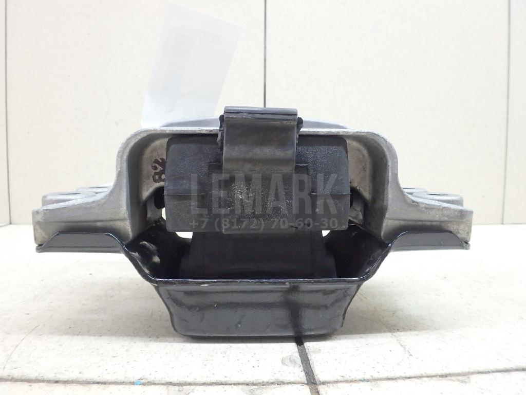 Опора двигателя левая для  Acura RDX 2006-2012