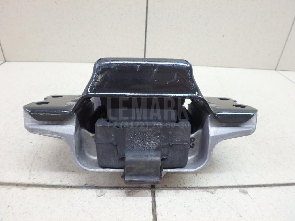 Опора двигателя левая для  Acura RDX 2006-2012