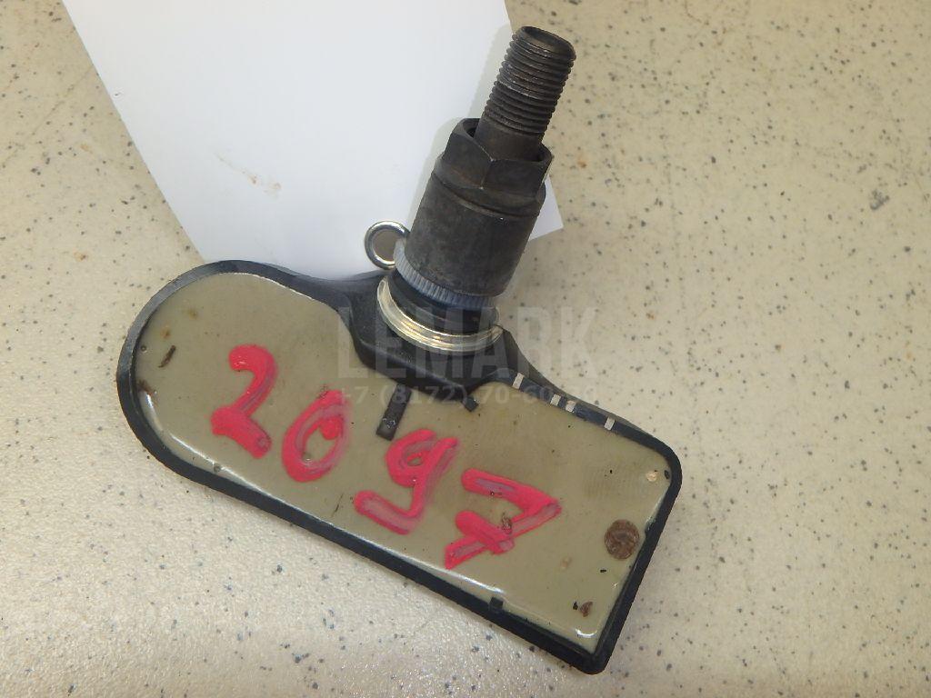 Датчик давления в шине (TPMS) 1K0907253D VAG