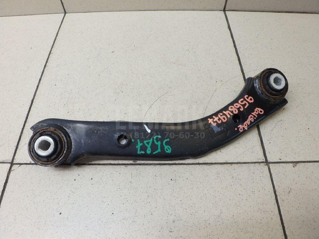 Рычаг задний поперечный 55120S8050 Hyundai-Kia