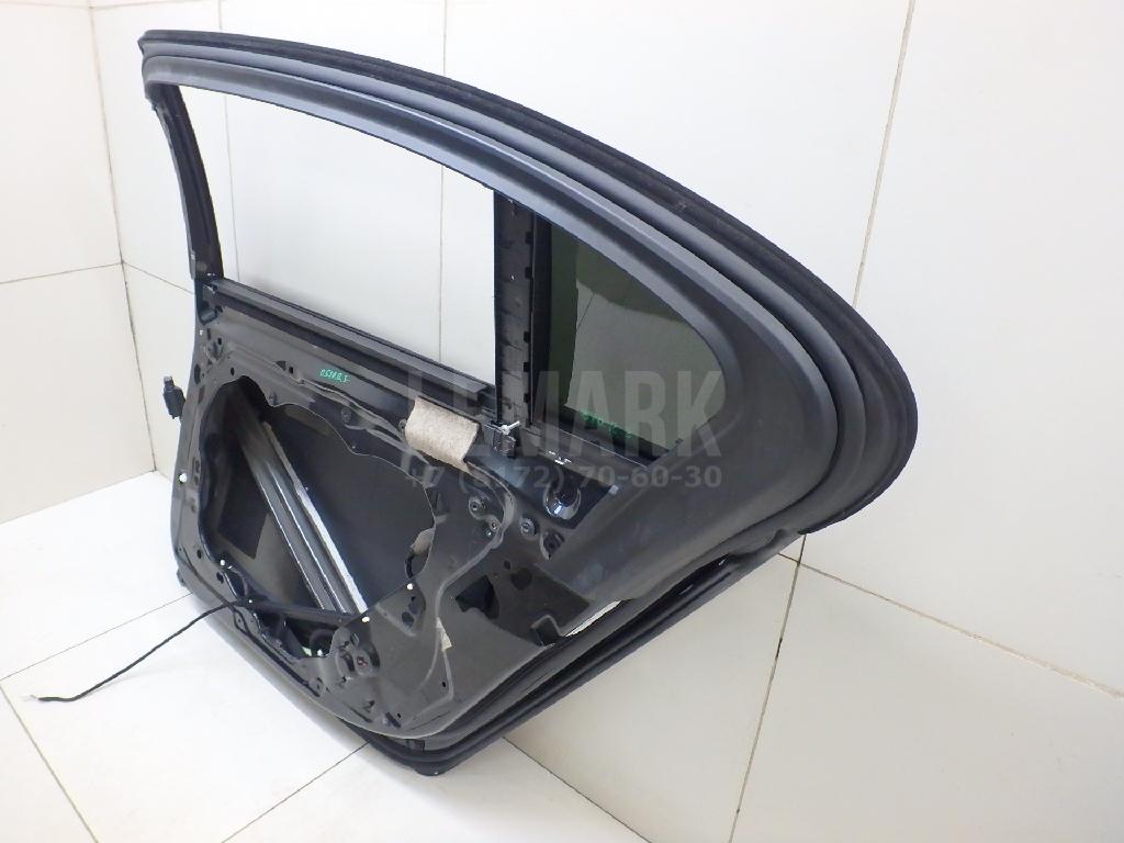 Дверь задняя правая для  Astra HD 8 2005-2011