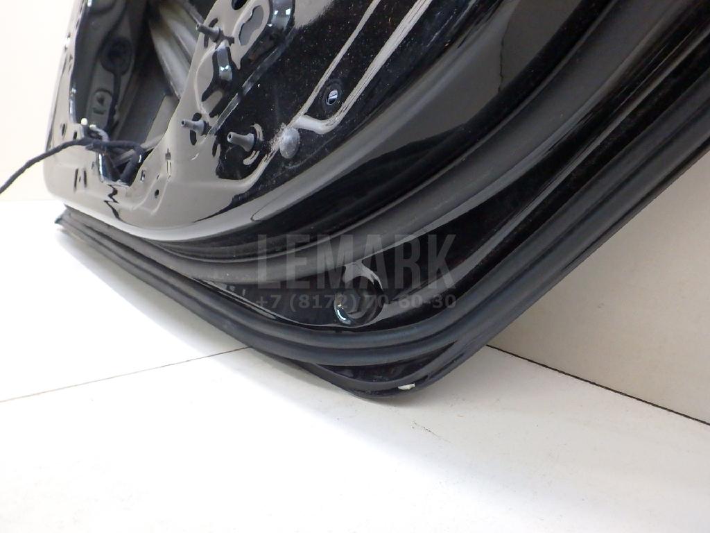 Дверь задняя правая для  Astra HD 8 2005-2011