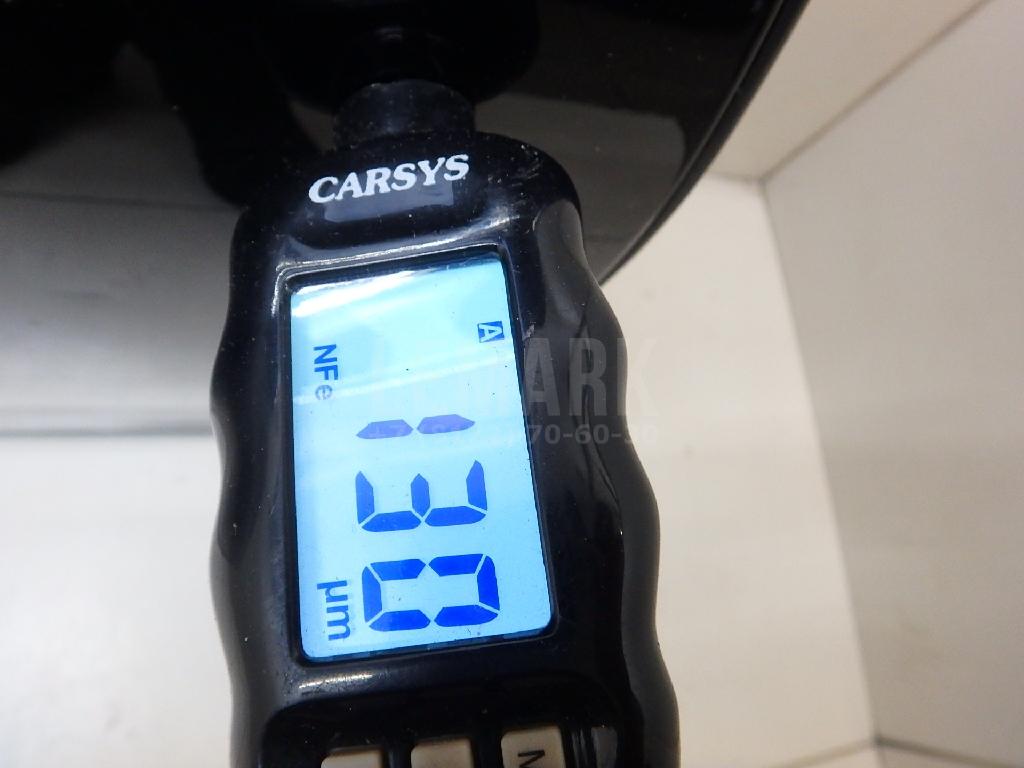 Дверь задняя правая для  Astra HD 8 2005-2011