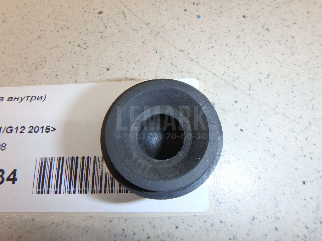 Втулка (кузов внутри) для  BMW 1-serie E82/E88 2007-2013