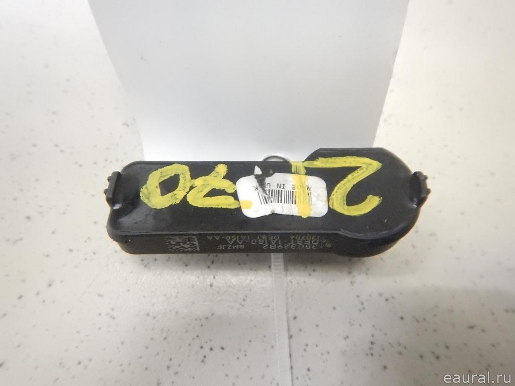 Датчик давления в шине (TPMS)