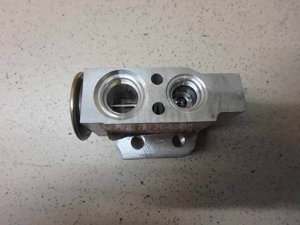 Клапан кондиционера для  Acura MDX 2013-2020