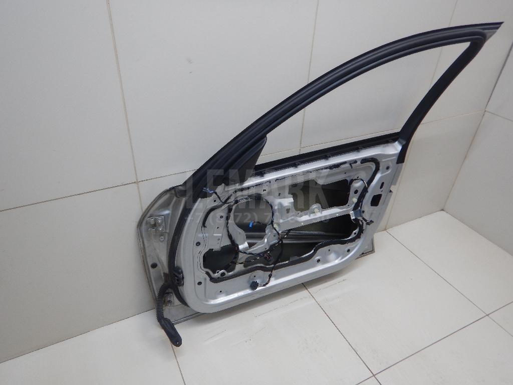 Дверь передняя правая для  BMW X5 F15/F85 2013-2018