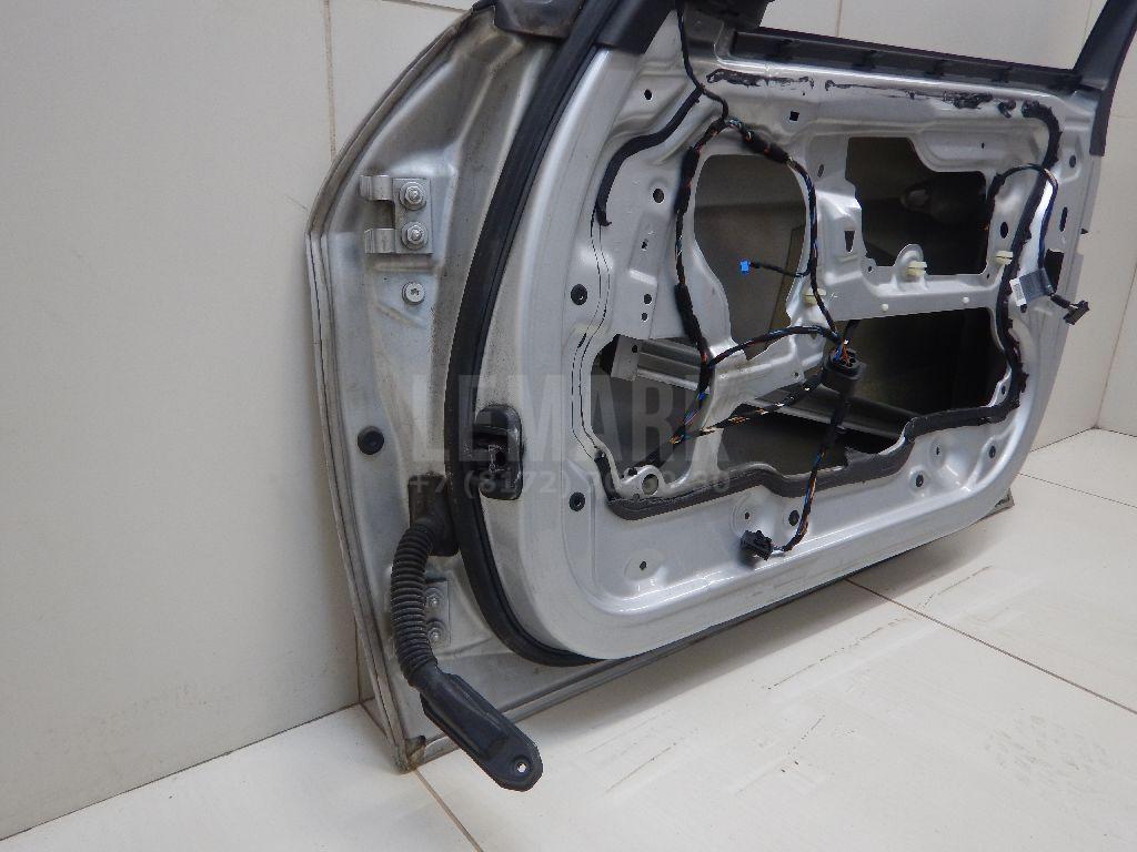 Дверь передняя правая для  BMW X5 F15/F85 2013-2018