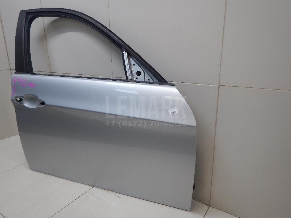 Дверь передняя правая для  BMW X5 F15/F85 2013-2018