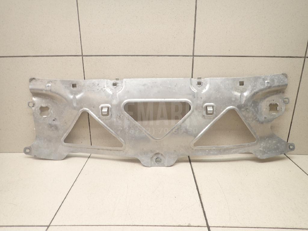 Элемент передней панели для  BMW 3-serie F30/F31/F80 2011-2020
