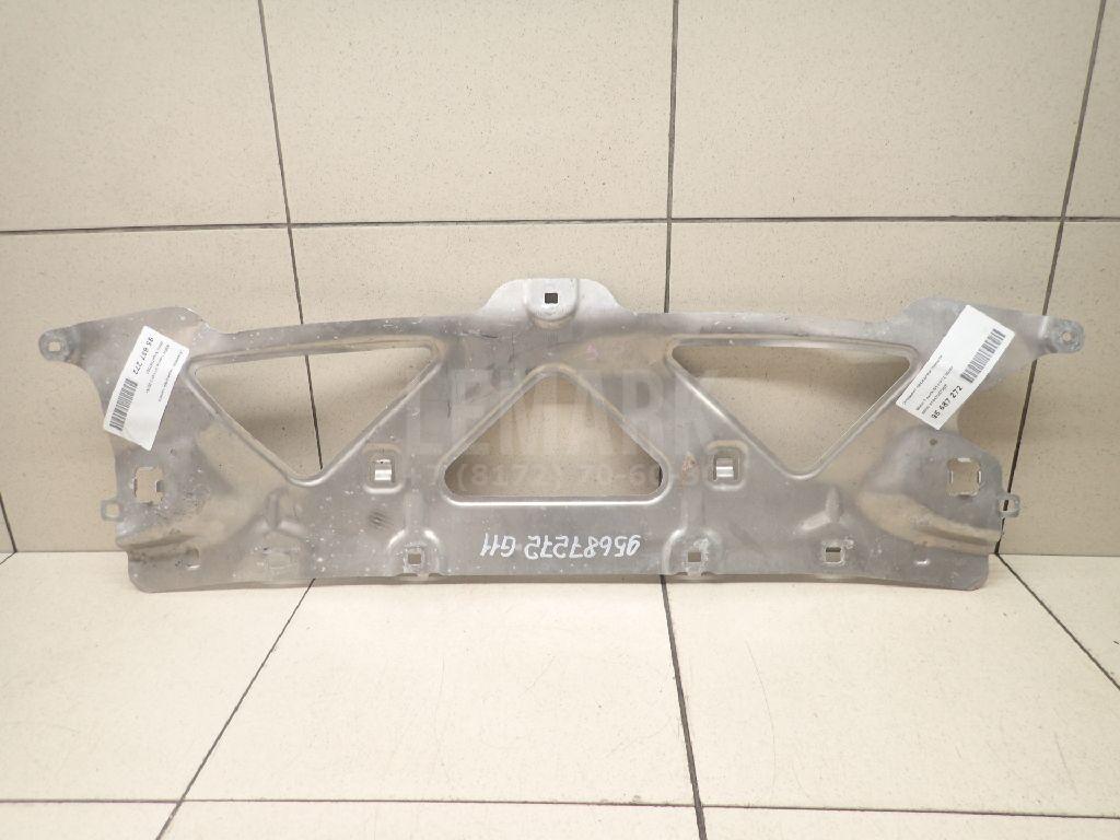 Элемент передней панели для  BMW 3-serie F30/F31/F80 2011-2020