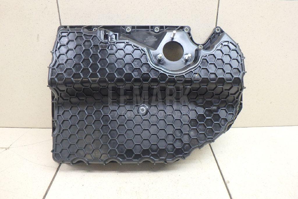 Поддон масляный двигателя для  BMW 1-serie E87/E81 2004-2011