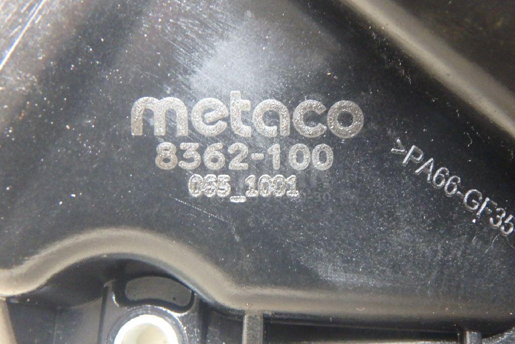 Поддон масляный двигателя для  BMW 1-serie E87/E81 2004-2011