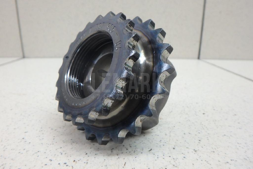 Шестерня привода ТНВД для  BMW X5 F15/F85 2013-2018