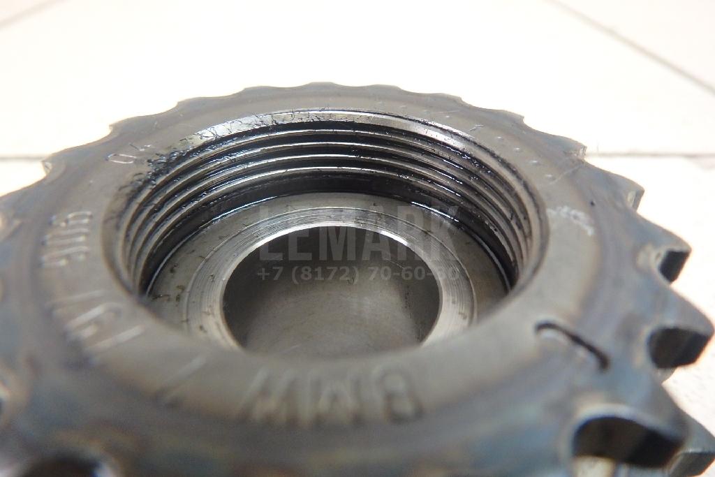 Шестерня привода ТНВД для  BMW X5 F15/F85 2013-2018
