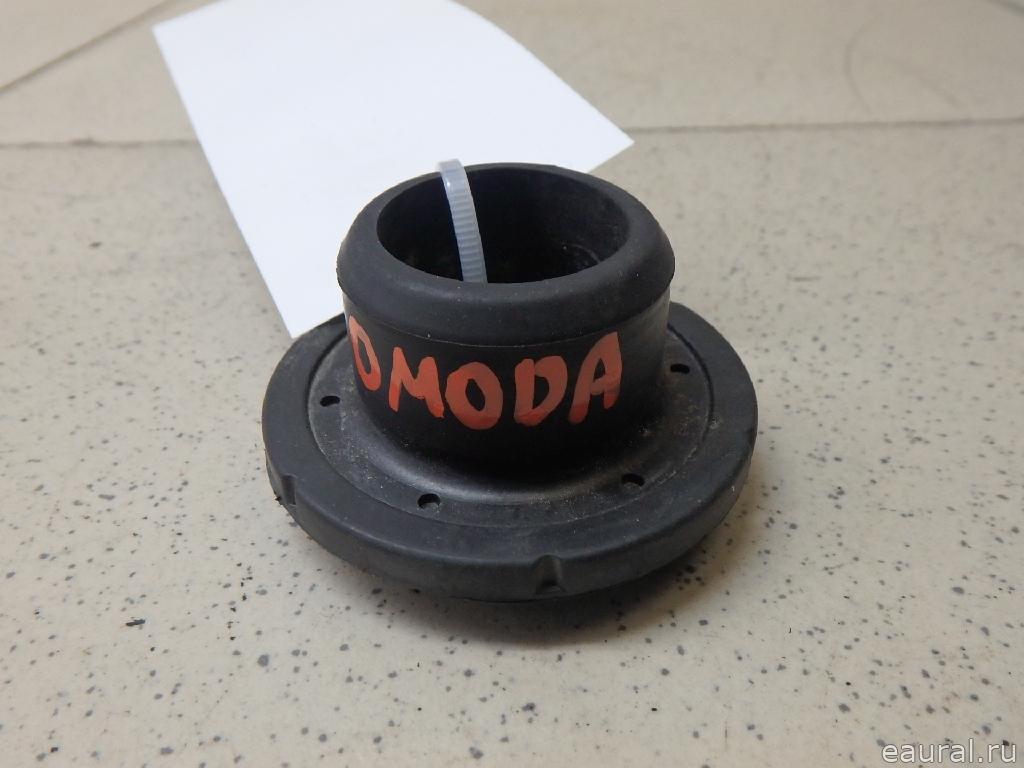 Подушка радиатора