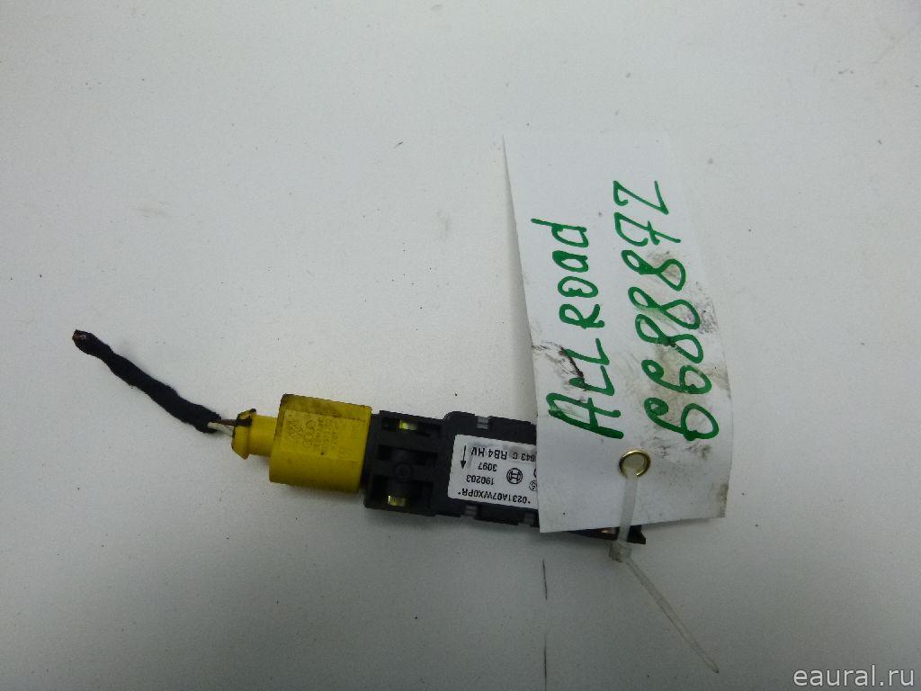 Датчик AIR BAG