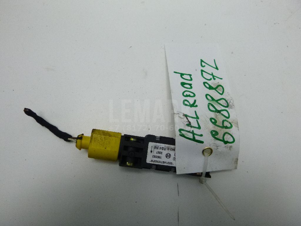 Датчик AIR BAG