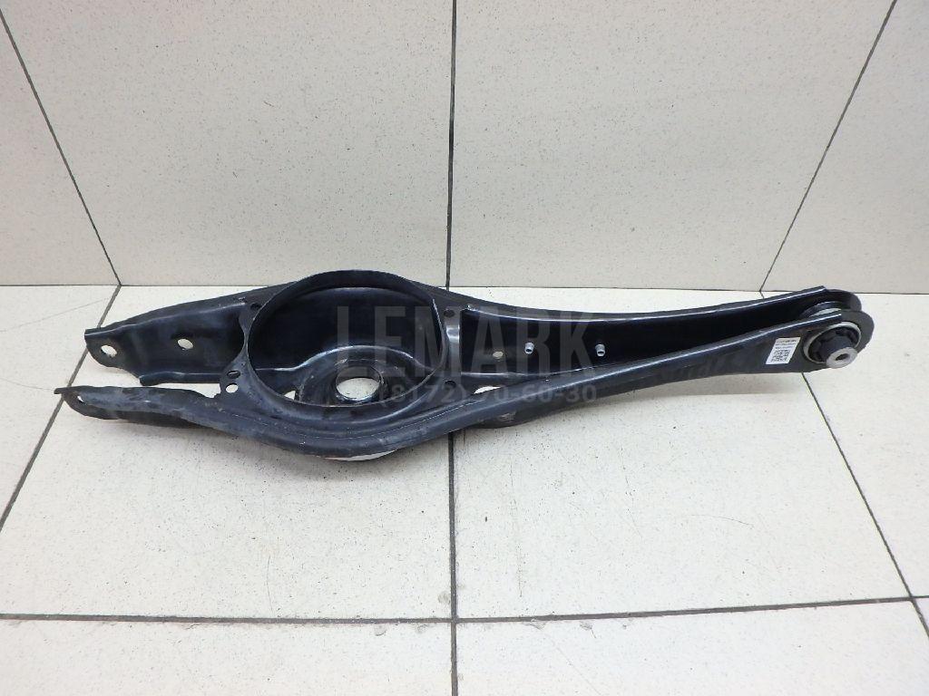 Рычаг задний поперечный для  BMW 7-serie F01/F02 2008-2015
