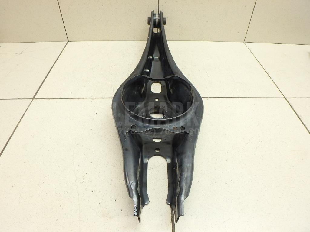 Рычаг задний поперечный для  BMW 7-serie F01/F02 2008-2015
