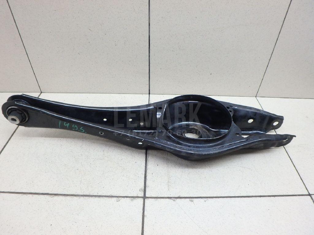Рычаг задний поперечный для  BMW 7-serie F01/F02 2008-2015