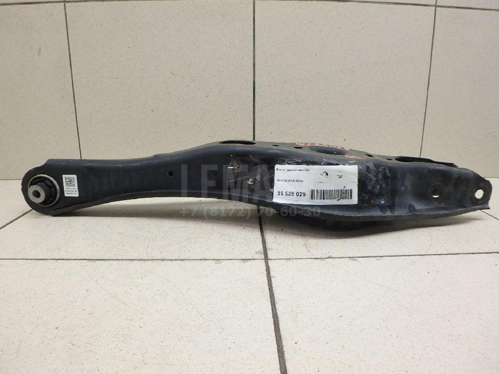 Рычаг задний поперечный для  BMW 7-serie F01/F02 2008-2015