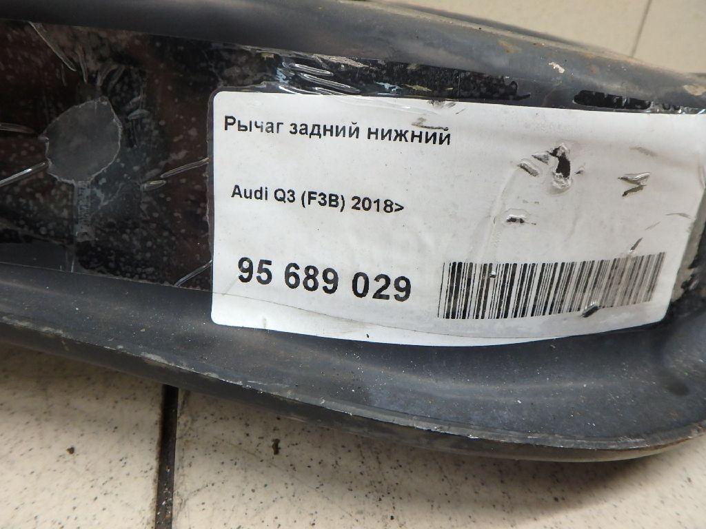 Рычаг задний поперечный для  BMW 7-serie F01/F02 2008-2015