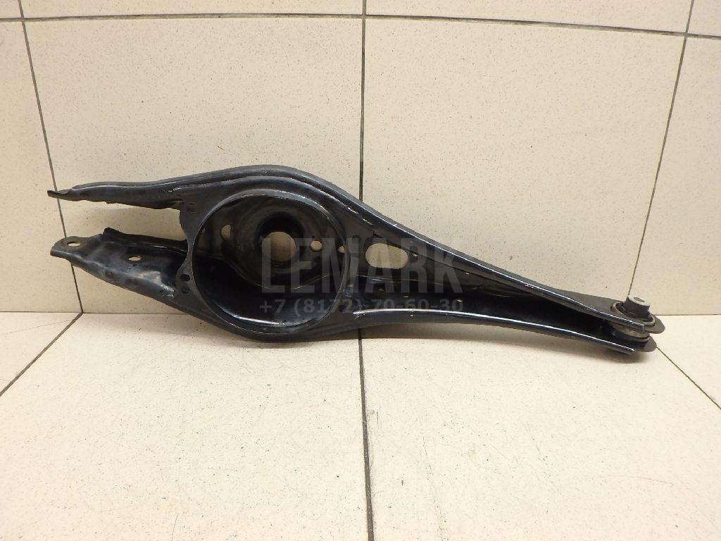 Рычаг задний поперечный для  BMW 7-serie F01/F02 2008-2015
