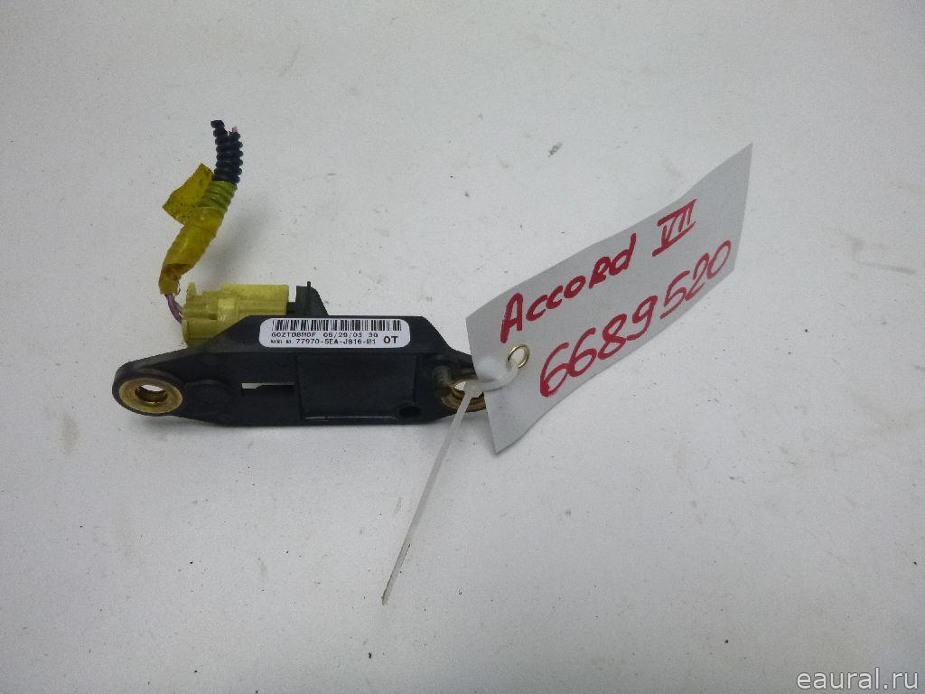 Датчик AIR BAG