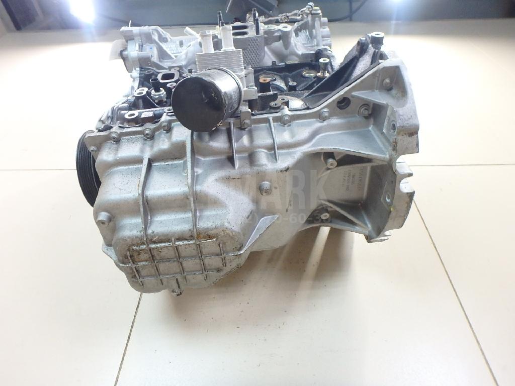 Двигатель для  Acura MDX 2013-2020