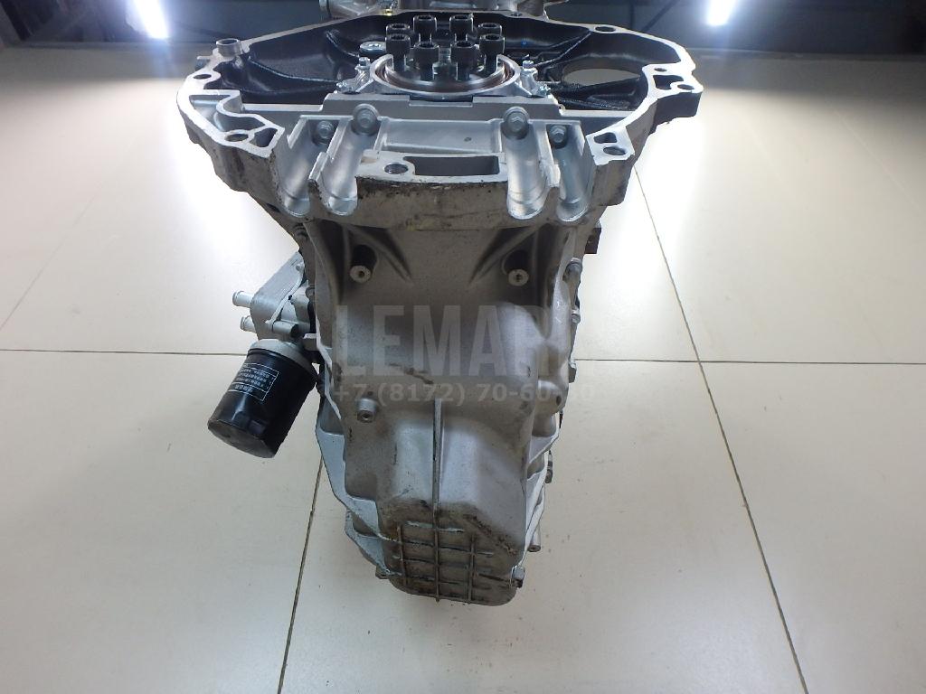 Двигатель для  Acura MDX 2013-2020