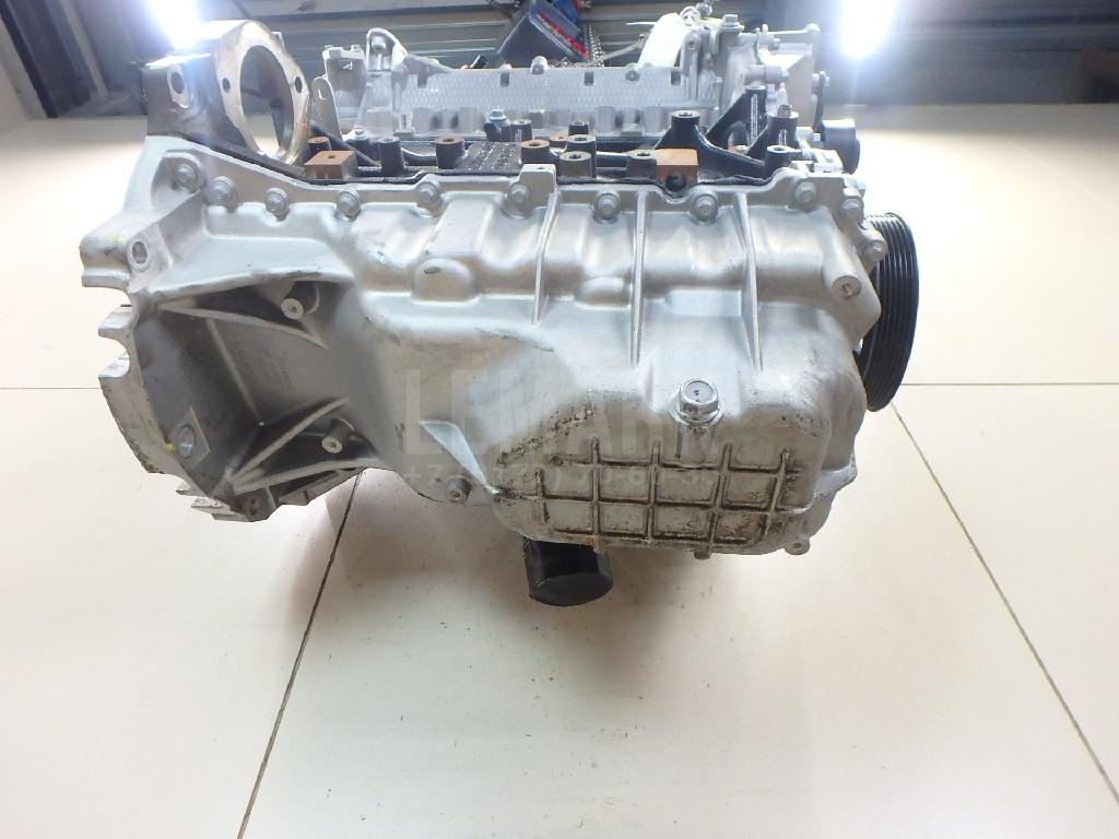 Двигатель для  Acura MDX 2013-2020