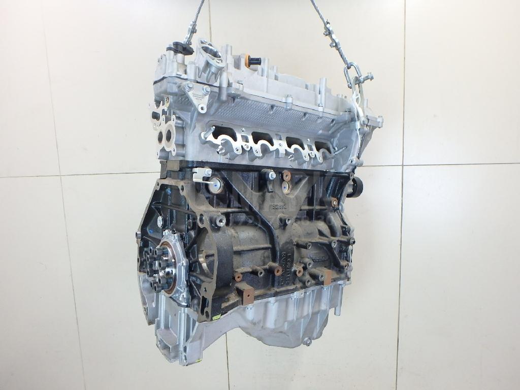 Двигатель для  Acura MDX 2013-2020