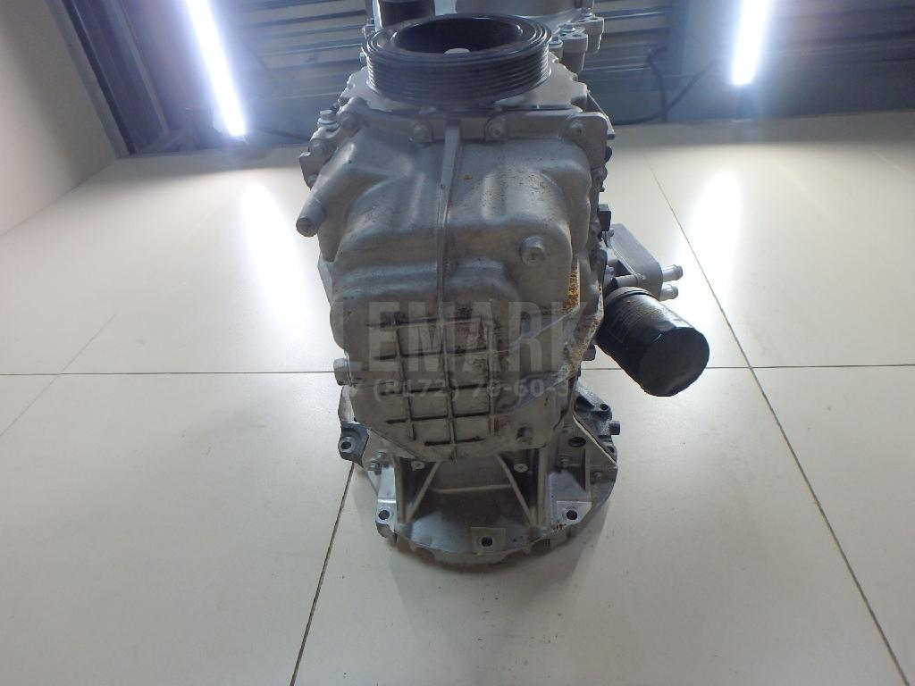 Двигатель для  Acura MDX 2013-2020