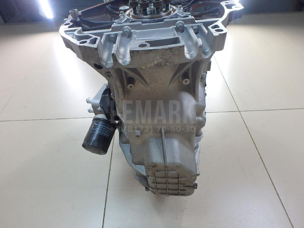 Двигатель для  Citroen C4 Grand Picasso 2006-2014