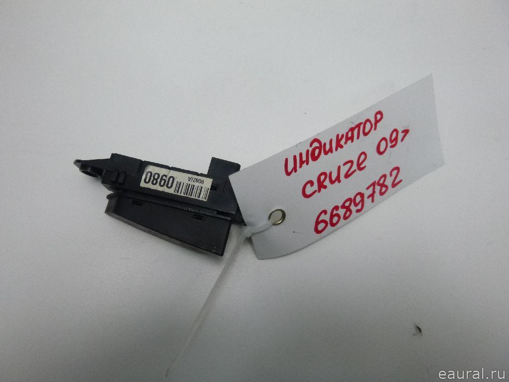Индикатор